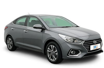 Hyundai Verna-img